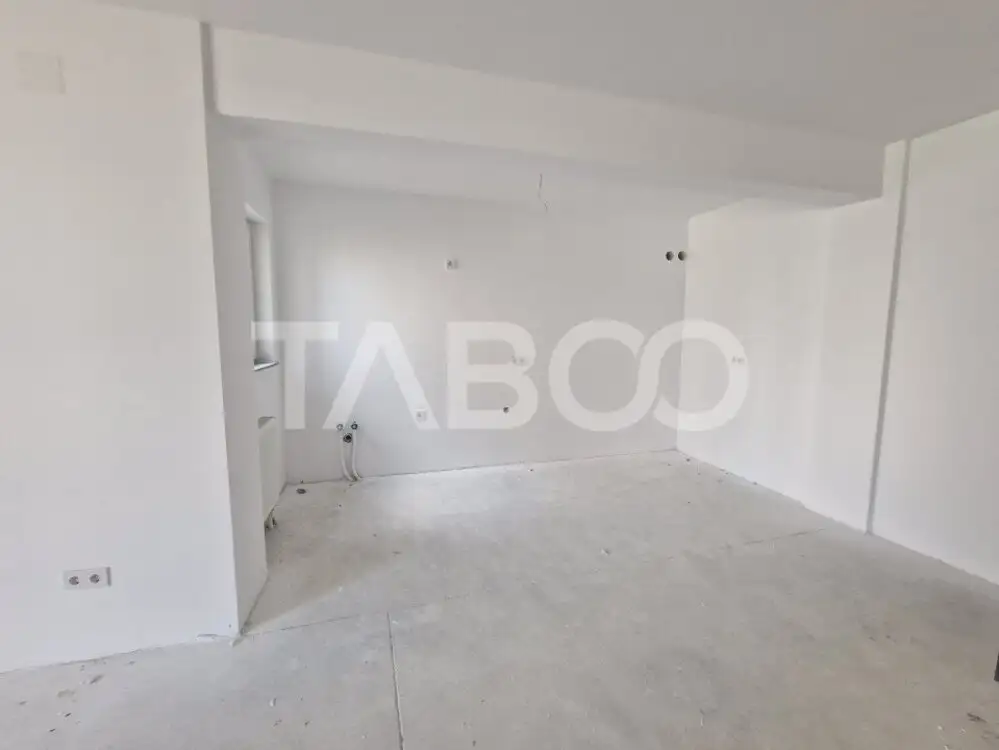 COMISION 0% Apartament 2 camere zona Rahovei 60 mpu la etajul 1 din 11