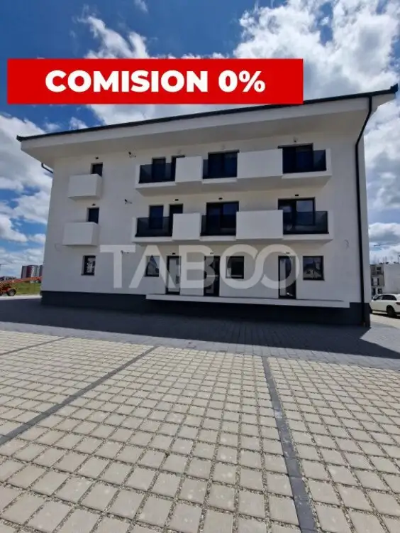 Apartament 60 mpu la CHEIE la ETAJUL 1 cu 3 camere pe Doamna Stanca