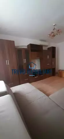 Apartament cu 2 camere, decomandat, 54 mp , zona OMV Marasti