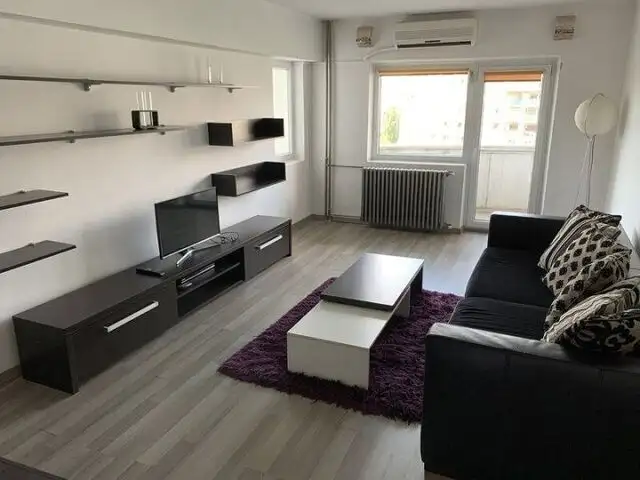 2 camere | Unirii | Zepter | Alba Iulia | bloc 93 | Decebal