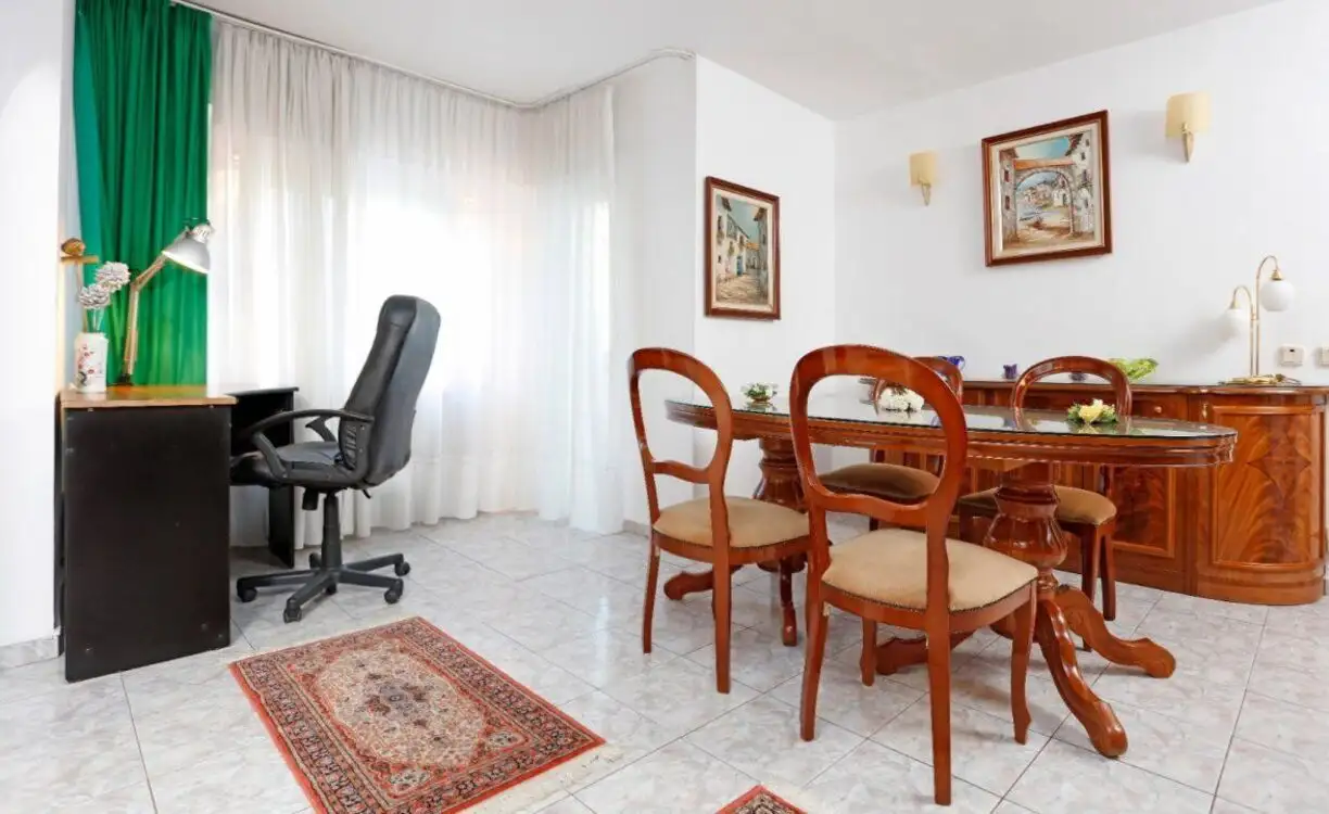 3 camere | Victoriei | Parcare | Grigore Alexandrescu | Dorobanti