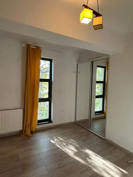 3 camere | Splaiul Unirii | Timpuri Noi