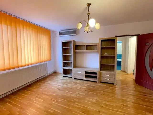 Imagine principală pentru Calea Grivitei - Chibrit, apartament 3 camere