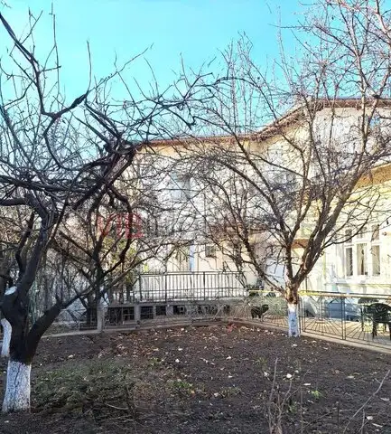 Imagine principală pentru Bucurestii Noi  - Damaroaia - Casa +1, teren 815 mp