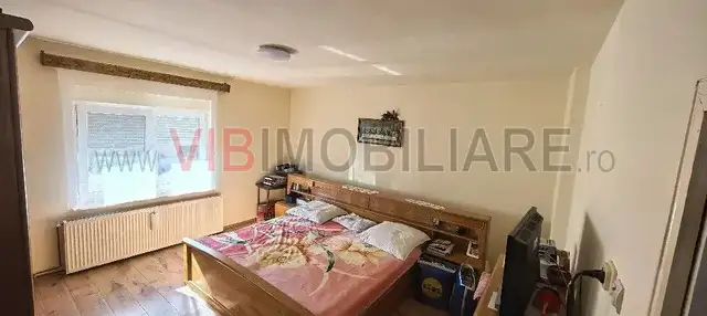 Imagine principală pentru Timișoara (limită Ghiroda) ,P+E 140 mp utili | Teren 360 mp |