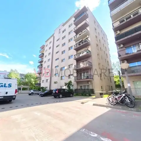 Imagine principală pentru Militari - Metrou Pacii - Ansamblul Ten Blocks - 2 camere SUT 74MP