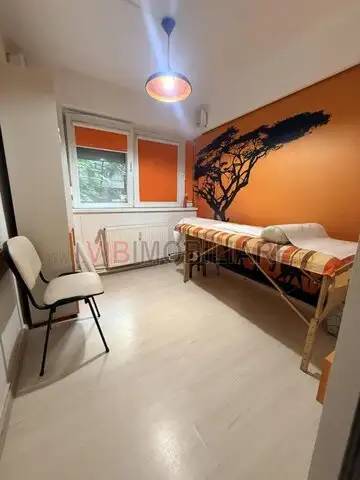 Imagine principală pentru Apartament de vânzare 3 camere Mihai Bravu - 5 minute metrou Iancului