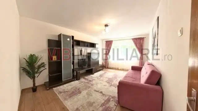 Imagine principală pentru 2 camere de inchiriat, zona Doamna Ghica - Colentina