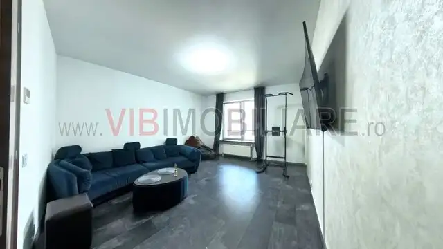 Imagine principală pentru 2 camere - Asmita Gardens/etaj superior