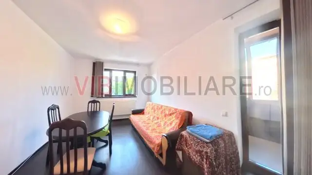 Imagine principală pentru Giurgiului - str Orastie - 2 camere decom. - SUT 59MP