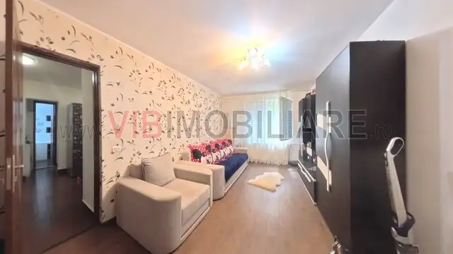 Imagine principală pentru Rahova - str Vicina - apartament 2 camere - etj 2/8