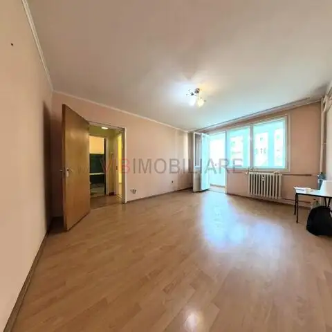 Imagine principală pentru 3 Camere - Parcul Moghioros - Nemobiliat