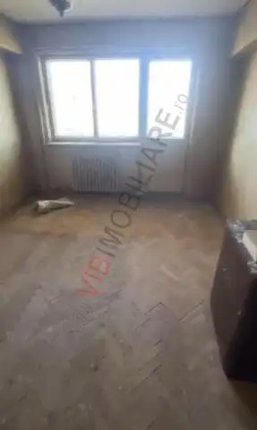 Galati - Mazepa 1 - apartament cu 3 camere 93 mp