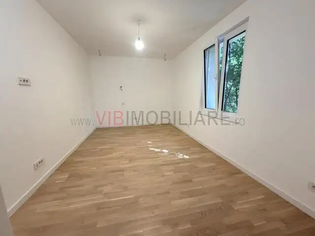 Imagine principală pentru Apartament 2 camere de vânzare + boxa zona Floreasca