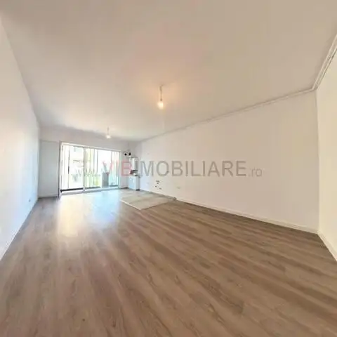 Imagine principală pentru Comision 0 - 2 Camere - Como Park Residence