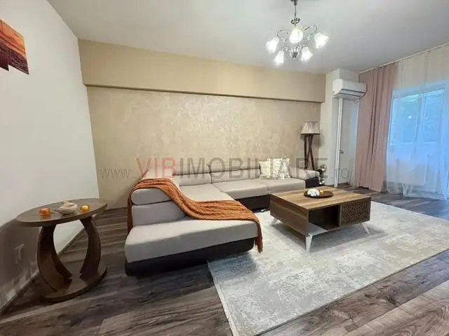 Imagine principală pentru 2 Camere - Crangasi - Centrala - Parc