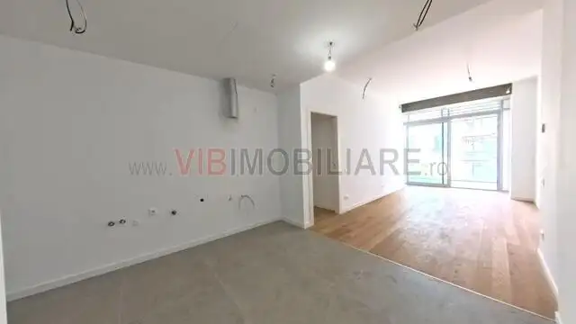 2 camere UP-site Floreasca