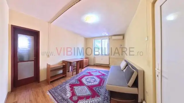 Imagine principală pentru Piata Muncii - str Rodul Pamantului - apartament 3 camere