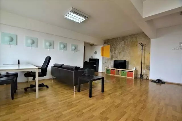 Apartament 2 camere Dorobanti - Perla