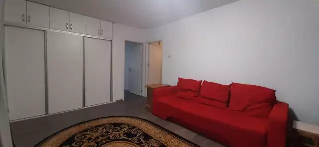 Apartament de inchiriat in zona Aviatiei. 