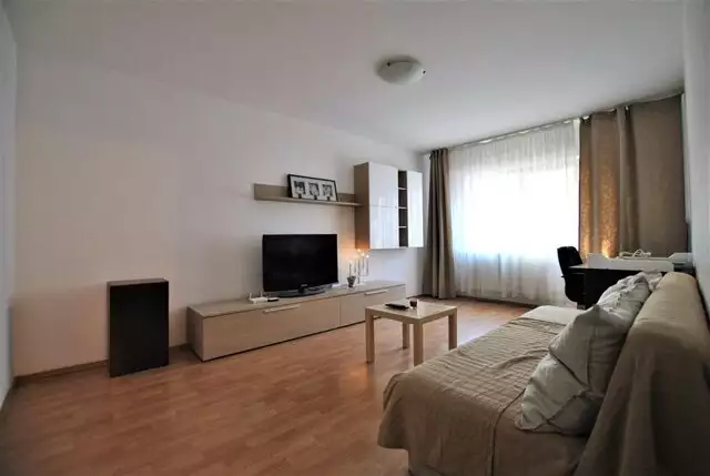 Apartament 2 camere - Baneasa - confort 1 - decomandat