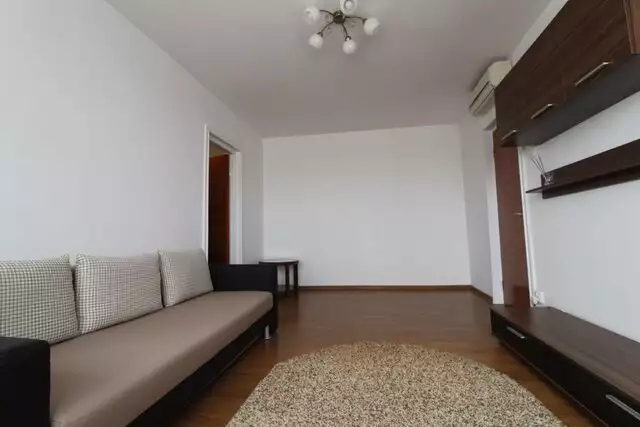 Apartament 2 camere - Bucurestii Noi - Metrou Jiului