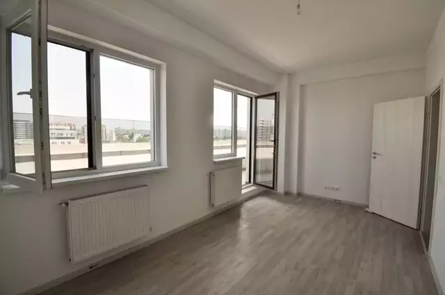 Apartament 3 camere - 104,5 mp - SUT - Splaiul Unirii - Pasaj Mihai Bravu