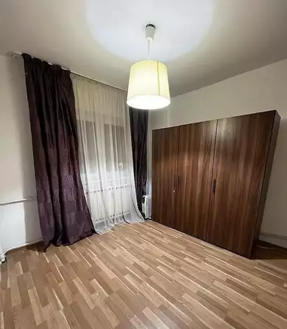 Apartament 2 camere, renovat, Tei, Maica Domnului 