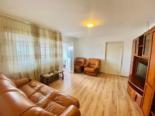 3 Camere - Colentina - Plumbuita - Parc 