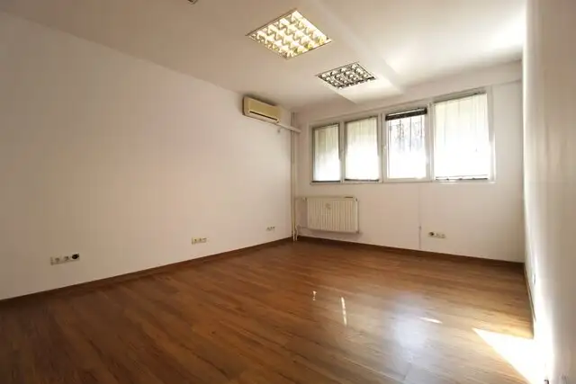 Apartament cu 2 camere / parter / Drumul Taberei / Tudor Vladimirescu