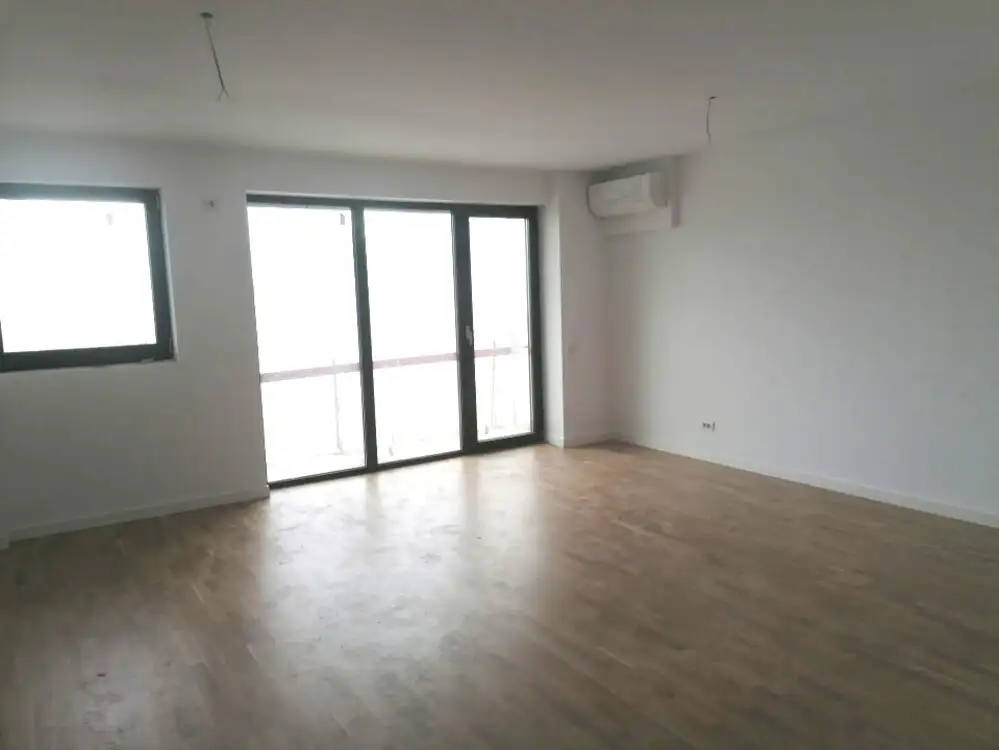 Apartament 2 camere | Finisat | Bloc nou | Parcare | Piata Abator