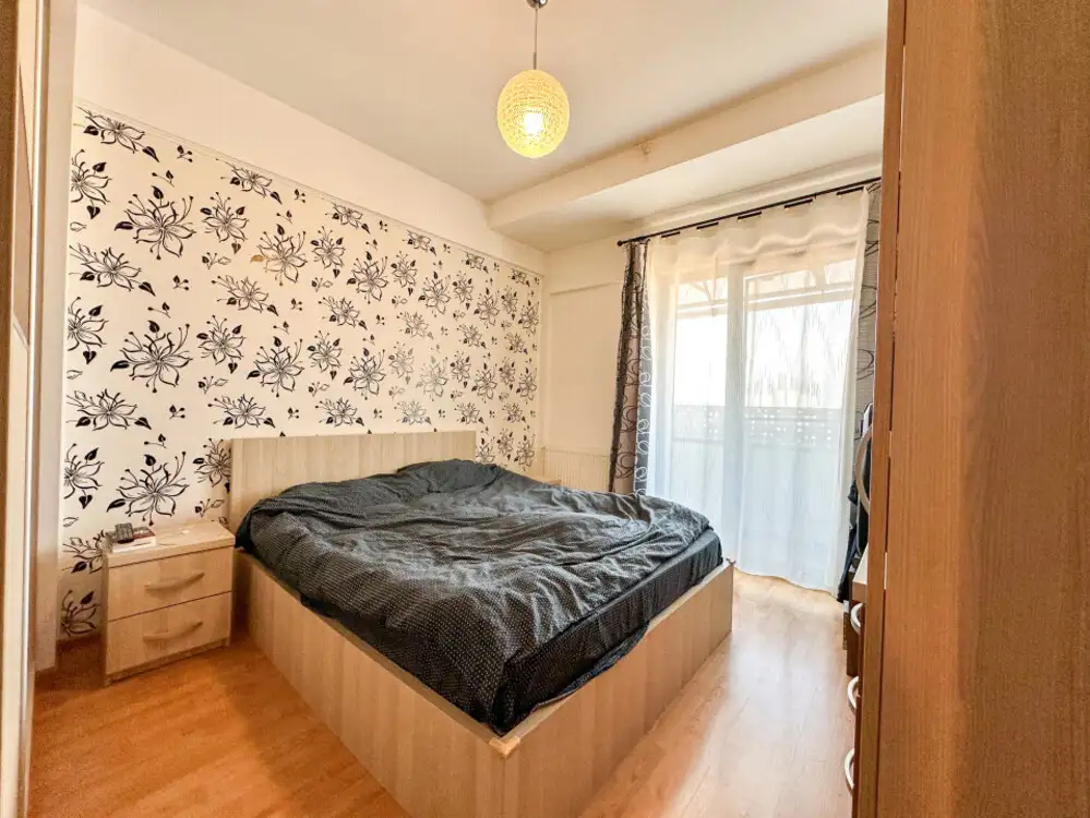 Apartament 3 camere | Bloc nou | Etaj intermediar | Garaj | Zorilor