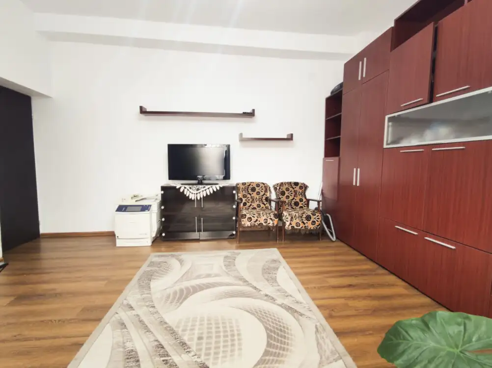 Apartament 2 camere in vila  | Finisat | Zona Profi Grigorescu!