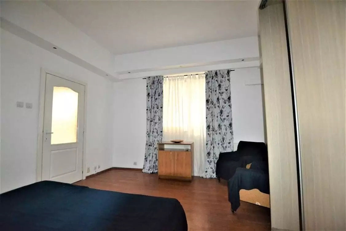Apartament 2 camere Cismigiu vis a vis Hotel Novotel