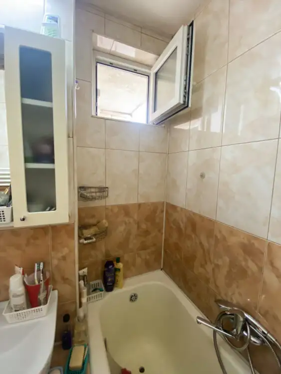 Apartament 3 camere | Decomandat | Balcon | Plopilor | Cluj Arena