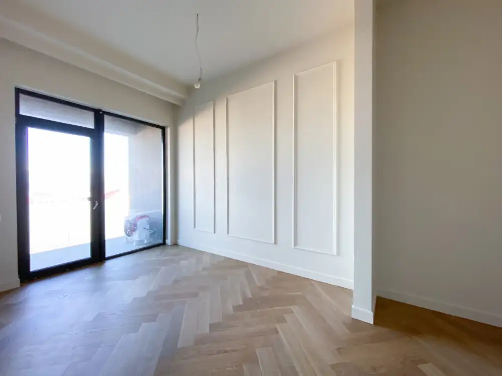 Apartament 2 camere finisat | 68mp | Garaj | Bloc nou | Eugen Ionesco