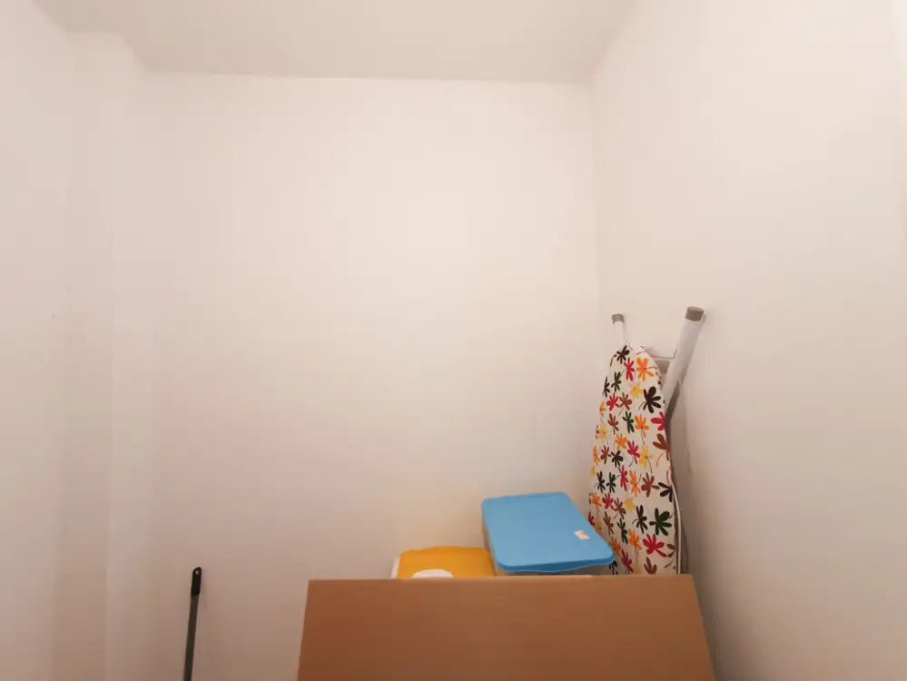 Apartament 3 camere | Decomandat | Bloc nou | 80mp | Garaj | Zorilor
