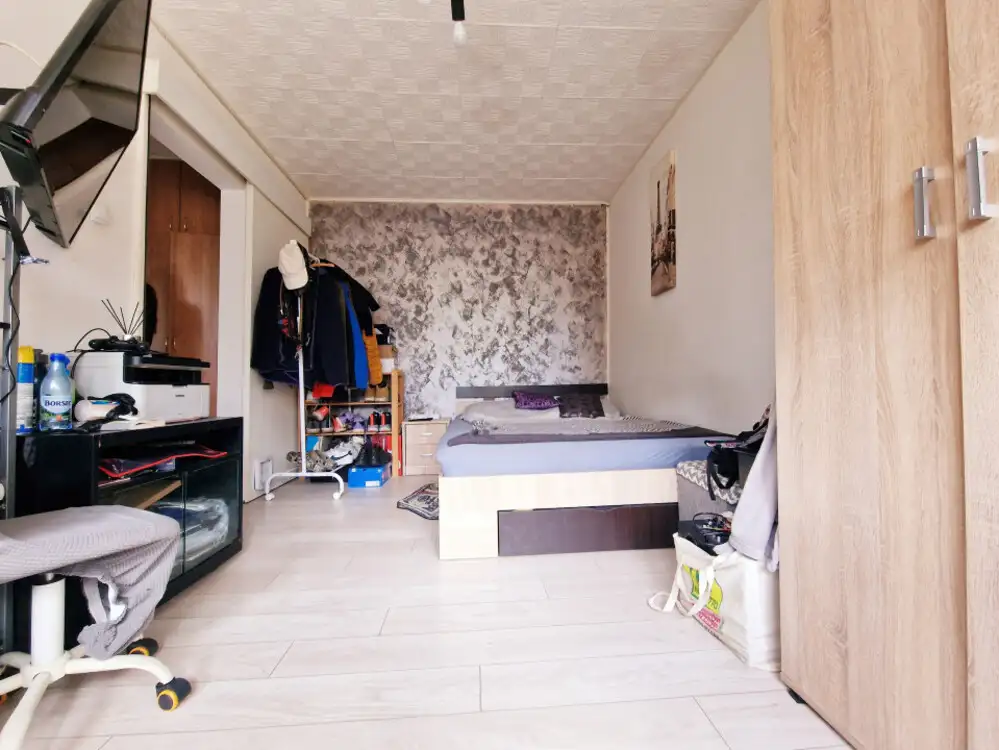 Apartament 2 camere finisat | 50 mp | Balcon | Gheorgheni | Brancusi!
