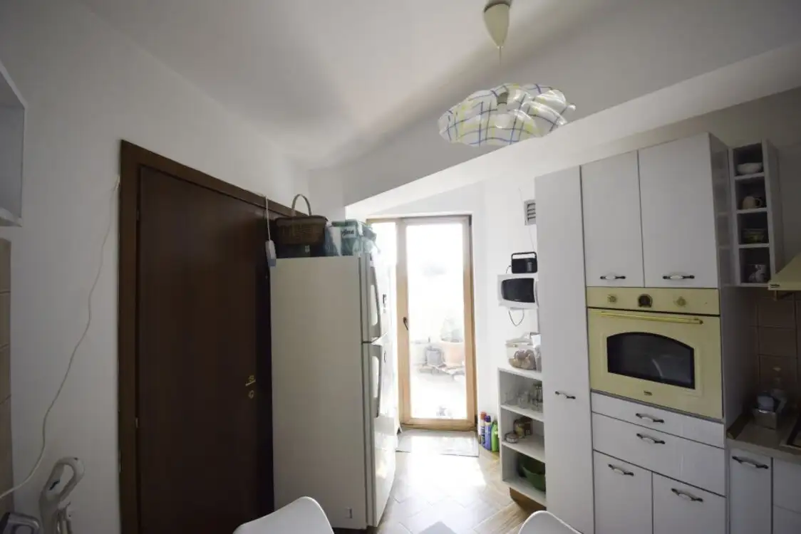 Apartament lux Sisesti Bucurestii Noi , 2 Cocosi in complex rezidential