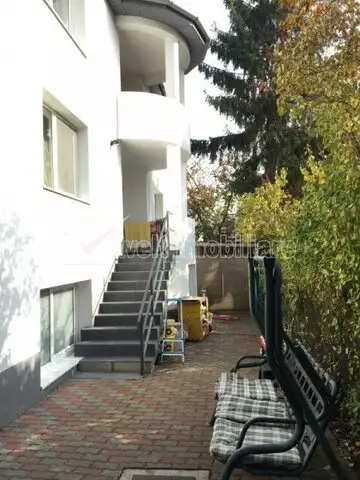 Se vinde apartament, 4 camere in Grigorescu