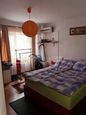 Se vinde apartament, o camera in Gheorgheni