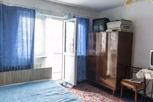 De inchiriat apartament, 3 camere in Manastur