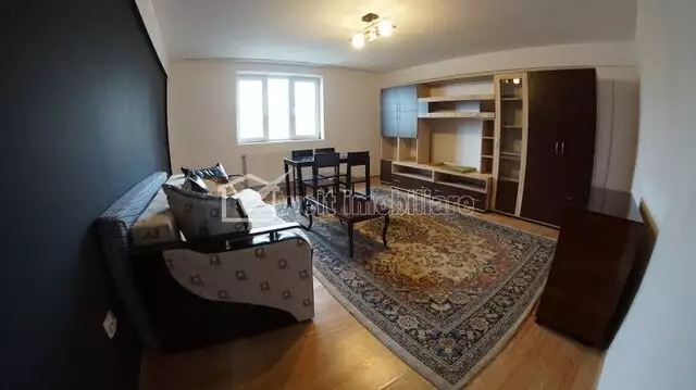 Inchiriere apartament, 2 camere in Bulgaria