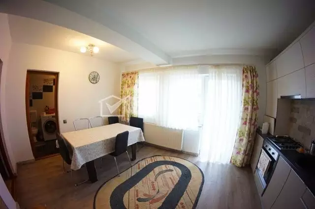 Se vinde apartament, 2 camere in Marasti