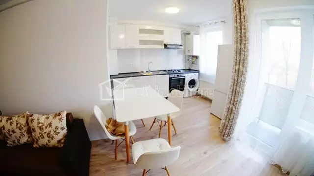 De inchiriat apartament, 2 camere in Bulgaria