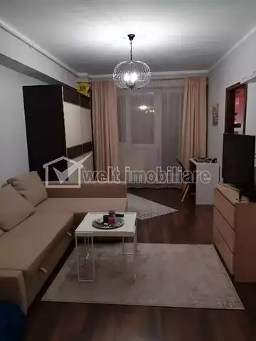 Inchiriere apartament, o camera in Gheorgheni