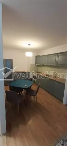 De inchiriat apartament, 2 camere in Gheorgheni