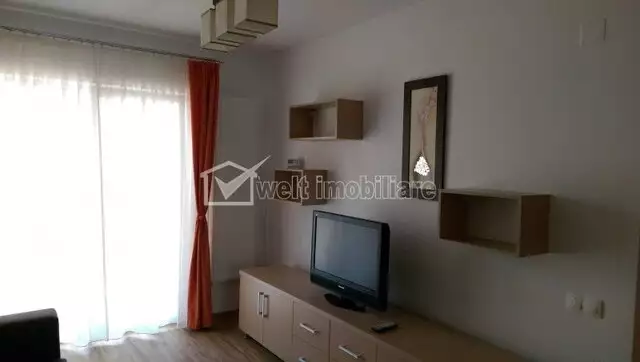 Inchiriere apartament, 2 camere in Buna Ziua