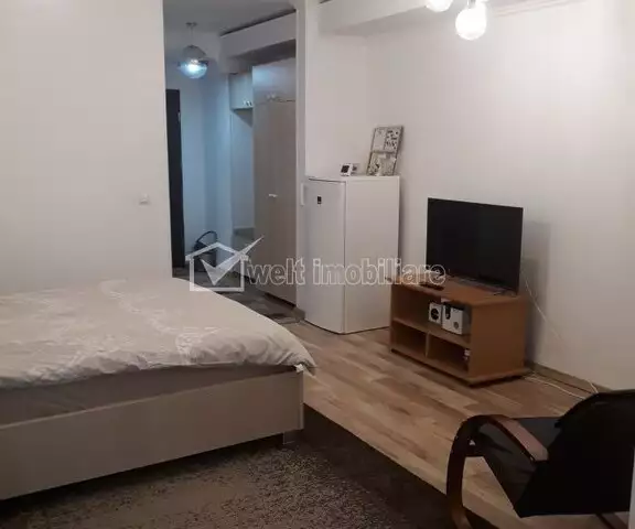Inchiriere apartament, o camera in Gheorgheni