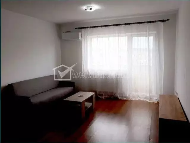 Vanzare apartament, 2 camere